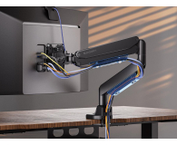 ENDORFY Atlas GS Pro Single - 1521546 - zdjęcie 16